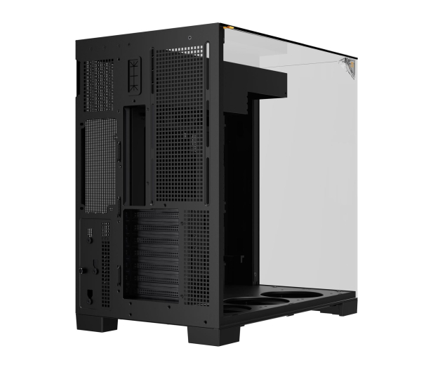 Thermalright A70 - 1507446 - zdjęcie 3